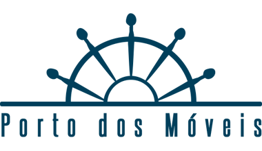 Logo Porto dos Móveis